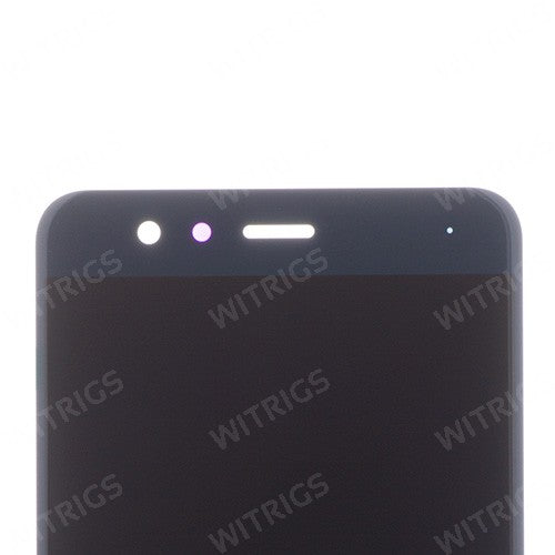OEM LCD Screen with Digitizer Replacement for Huawei P10 Lite Sapphire Blue