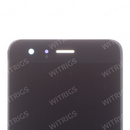 OEM LCD Screen with Digitizer Replacement for Huawei Honor 9 Midnight Black