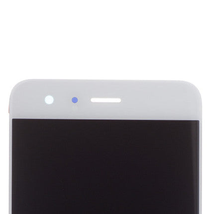 OEM LCD Screen with Digitizer Replacement for Huawei Honor 9 White