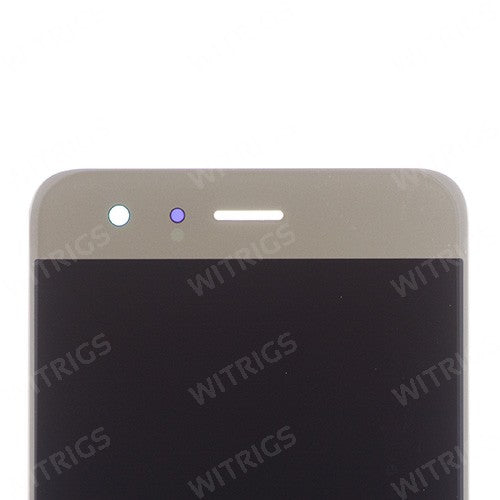 OEM LCD Screen with Digitizer Replacement for Huawei Honor 9 Gold