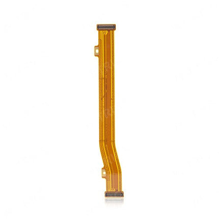 OEM Main Flex for Huawei P10 Lite