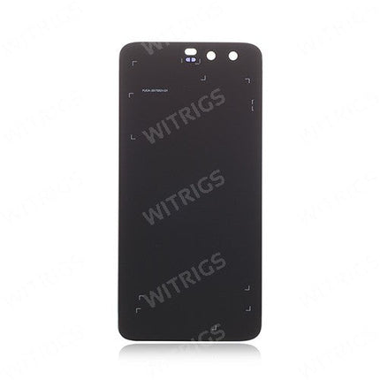 OEM Battery Cover for Huawei Honor 9 Glacier Grey