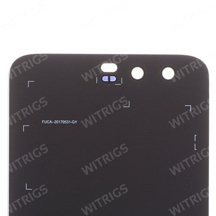 OEM Battery Cover for Huawei Honor 9 Glacier Grey