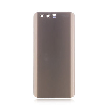 OEM Battery Cover for Huawei Honor 9 Gold