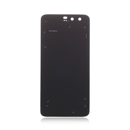 OEM Battery Cover for Huawei Honor 9 Gold