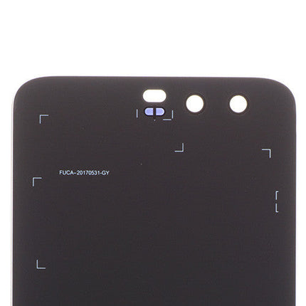 OEM Battery Cover for Huawei Honor 9 Gold