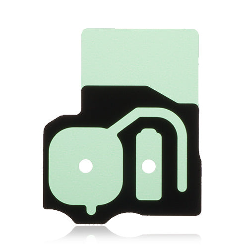 OEM Camera Lens Sticker for Samsung Galaxy S8 Plus