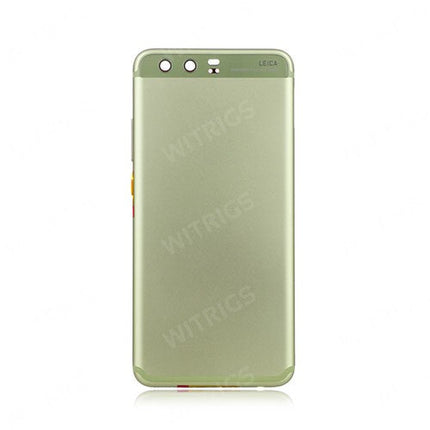 OEM Back Cover for Huawei P10 Greenery