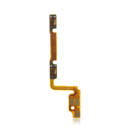 OEM Volume Button Flex for OPPO R11