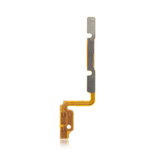 OEM Volume Button Flex for OPPO R11