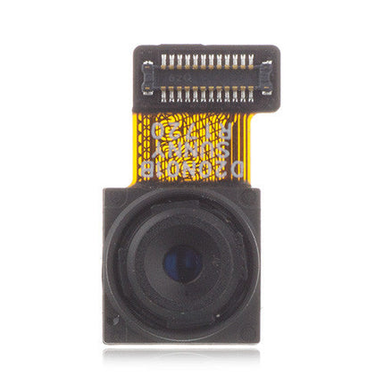 OEM Front Camera for OPPO R11