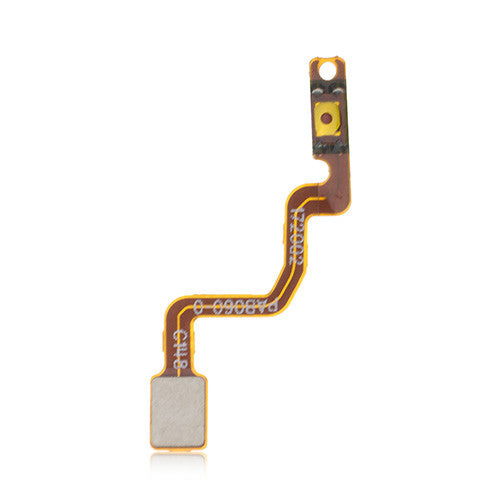 OEM Power Button Flex for OPPO R11