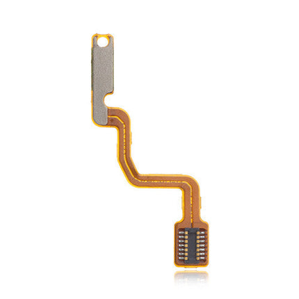 OEM Power Button Flex for OPPO R11