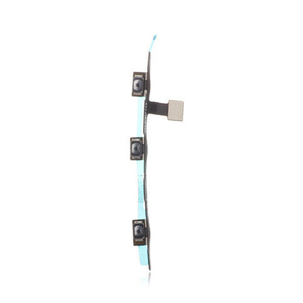 OEM Power + Volume Button Flex for Xiaomi Mi 6