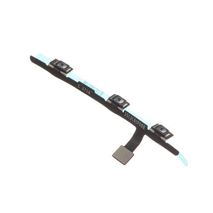 OEM Power + Volume Button Flex for Xiaomi Mi 6