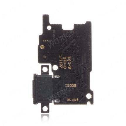 OEM Charging Port PCB Board for Xiaomi Mi 6