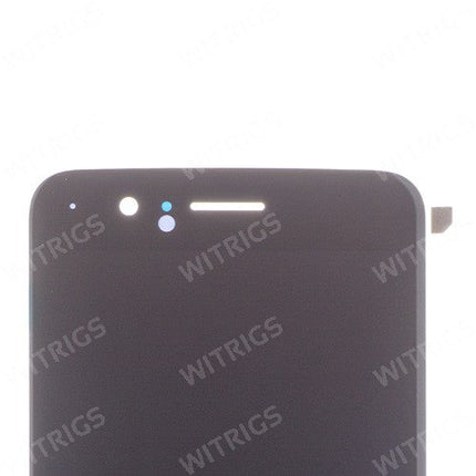 Original Screen Replacement for OnePlus 5 Black