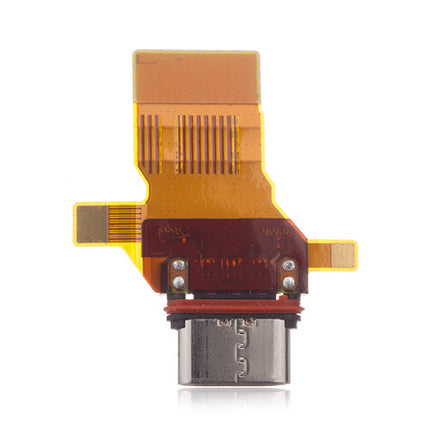 OEM Charging Port for Sony Xperia XZ Premium