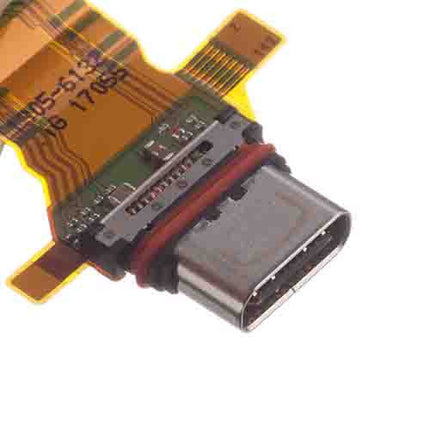 OEM Charging Port for Sony Xperia XZ Premium