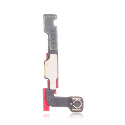 OEM Signal PCB Board for OnePlus 5