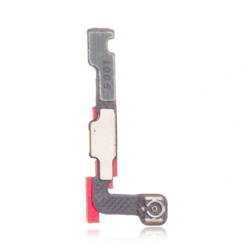 OEM Signal PCB Board for OnePlus 5