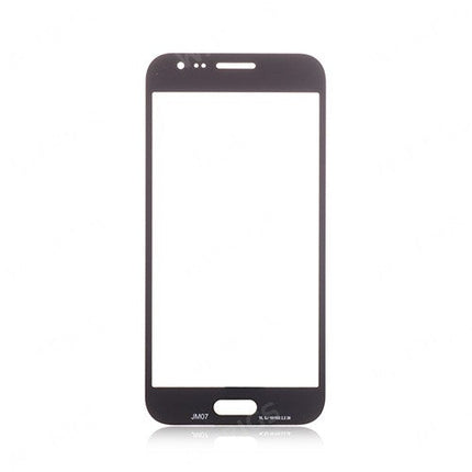 OEM Front Glass for Samsung Galaxy J2 Black