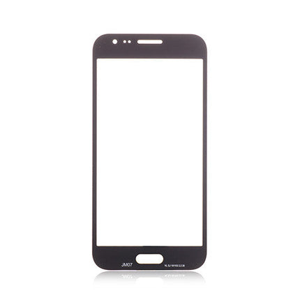 OEM Front Glass for Samsung Galaxy J2 White