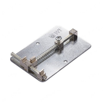 BST Motherboard Repair Supporting Frame Silver