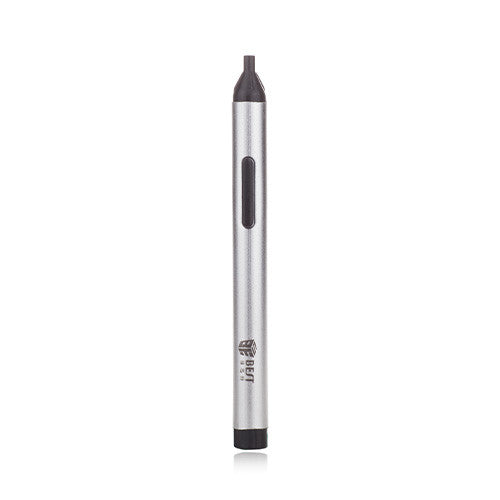 BST-939 Vacuum Suction Pen Silver