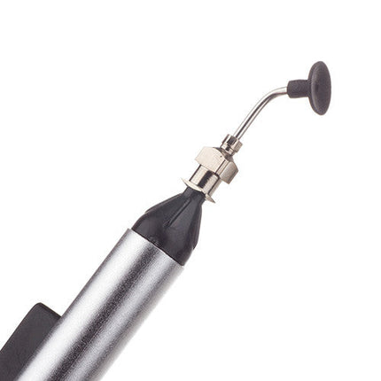 BST-939 Vacuum Suction Pen Silver