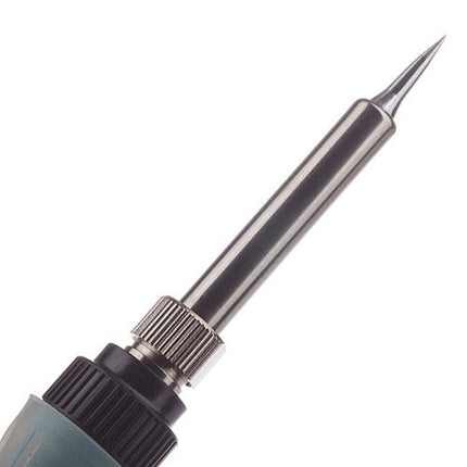 BST-102B Soldering Iron Blue