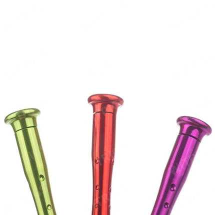 Multi-function Precision Screwdriver Set Colorful