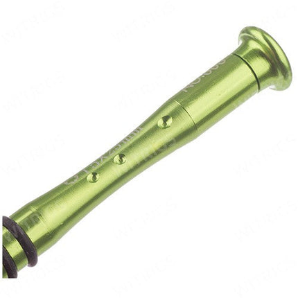 Multi-function Precision Screwdriver Set Colorful