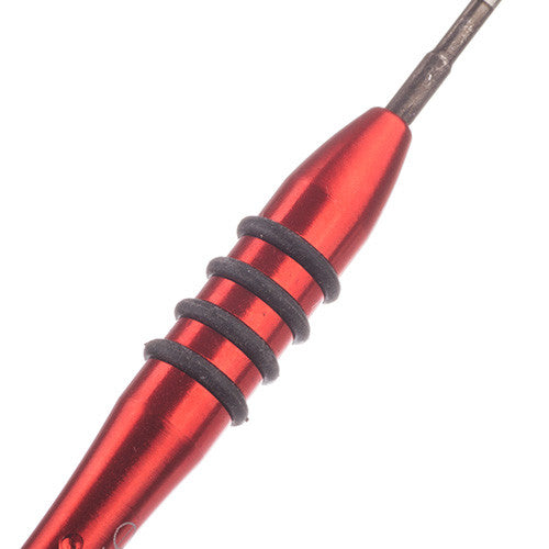 Multi-function Precision Screwdriver Set Colorful