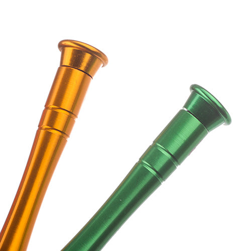 Versatile Screwdriver Set for iPhone Mobile Phone Colorful