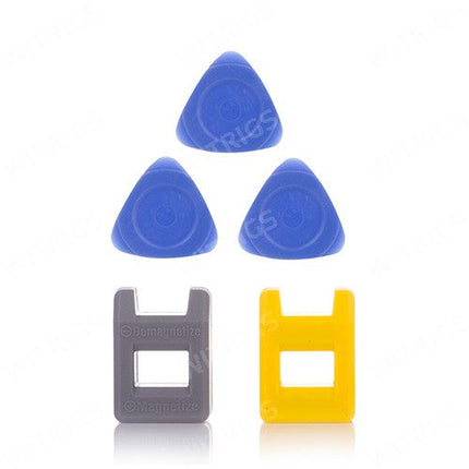 Kaisi Magnetizer Demagnetizer Sallow