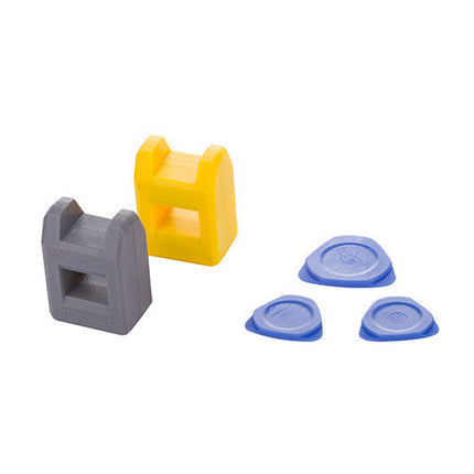 Kaisi Magnetizer Demagnetizer Sallow