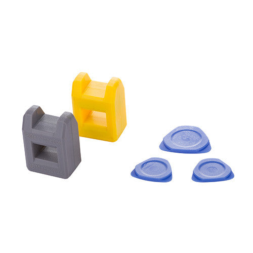 Kaisi Magnetizer Demagnetizer Sallow