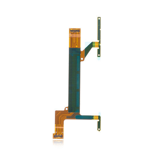 OEM Power + Volume Button Flex for Sony Xperia XA1