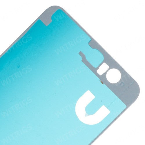 Witrigs LCD Supporting Frame Sticker for Huawei P10