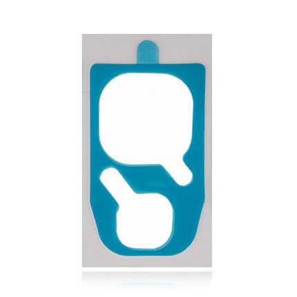 OEM Camera Lens Sticker for Samsung Galaxy A3 (2017)