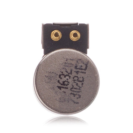 OEM Vibration Motor for LG G6
