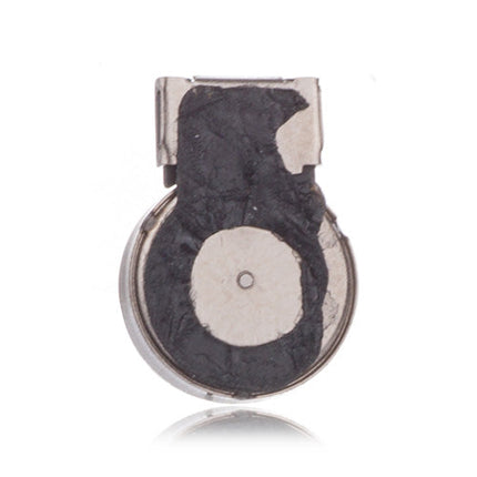 OEM Vibration Motor for LG G6