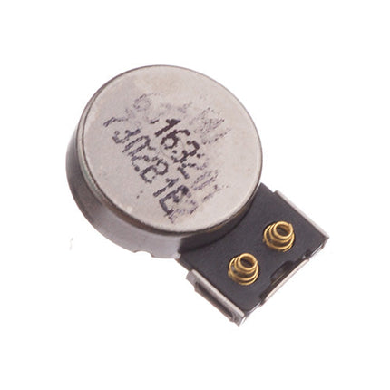 OEM Vibration Motor for LG G6