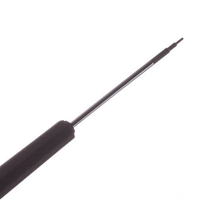 Pro Rhino Pentalobe Screwdriver 0.8*50mm Black