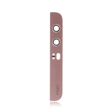 OEM Back Camera Lens for Huawei P10 Rose Gold