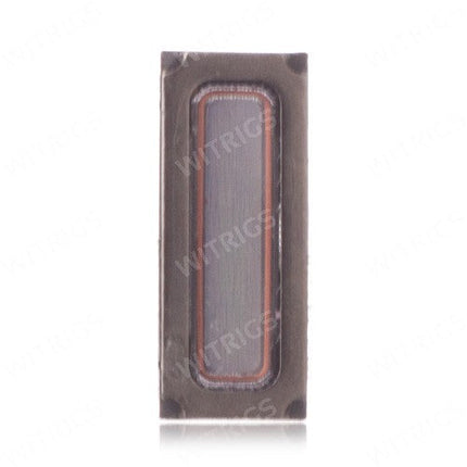 OEM Earpiece for Sony Xperia XA1