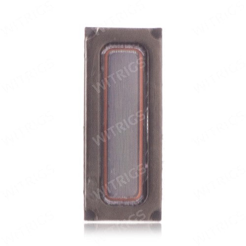 OEM Earpiece for Sony Xperia XA1