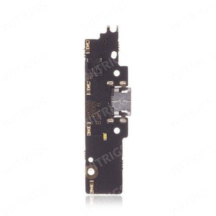 Custom Charging Port PCB Board for Motorola Moto G4 Play