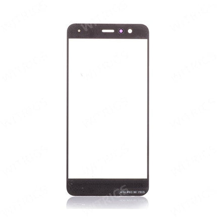 OEM Front Glass for Huawei P10 Lite Platinum Gold